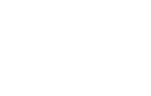 Onurhan Buklet